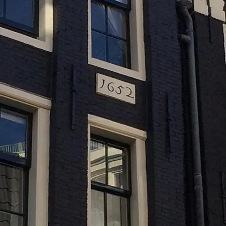 Διαμέρισμα Captains House *